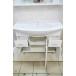 Комплект мебели Francesca Альта 100 купить в Москве по цене от 45310р. в интернет-магазине mebel-v-vannu.ru