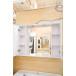 Комплект мебели Francesca Доминго 105 купить в Москве по цене от 39800р. в интернет-магазине mebel-v-vannu.ru