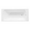 Акриловая ванна Francesca Avanti RIO 150x70 купить в Москве по цене от 17990р. в интернет-магазине mebel-v-vannu.ru