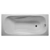 Акриловая ванна 1Marka Classic 120х70 см купить в Москве по цене от 13100р. в интернет-магазине mebel-v-vannu.ru