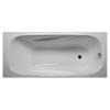 Акриловая ванна 1Marka Classic 170х70 см купить в Москве по цене от 16950р. в интернет-магазине mebel-v-vannu.ru