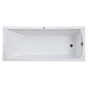 Акриловая ванна 1Marka Elegance 130х70 см