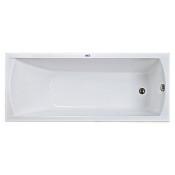 Акриловая ванна 1Marka Elegance 160х70 см купить в Москве по цене от 19010р. в интернет-магазине mebel-v-vannu.ru