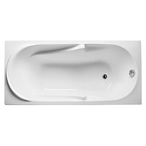 Акриловая ванна 1Marka Vita купить в Москве по цене от 29200р. в интернет-магазине mebel-v-vannu.ru