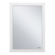 Зеркало Brevita Steffany 75 купить в Москве по цене от 12460р. в интернет-магазине mebel-v-vannu.ru