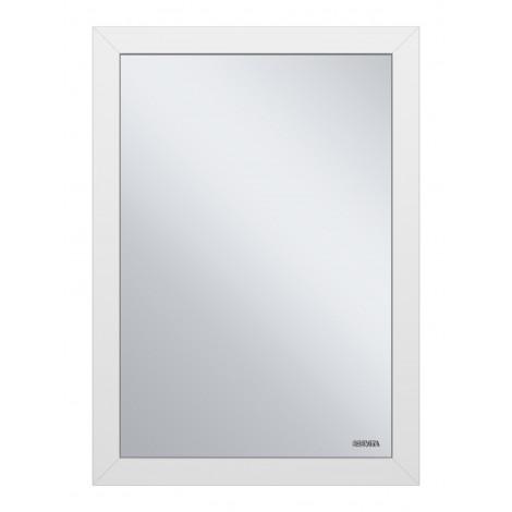 Зеркало Brevita Steffany 75 купить в Москве по цене от 12460р. в интернет-магазине mebel-v-vannu.ru