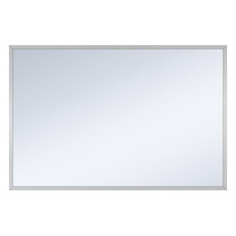 Зеркало Misty Марс 120 купить в Москве по цене от 11070р. в интернет-магазине mebel-v-vannu.ru