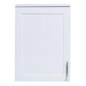 Шкаф Misty Купер 50 L купить в Москве по цене от 16000р. в интернет-магазине mebel-v-vannu.ru