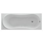 Акриловая ванна Акватек Афродита 150 см купить в Москве по цене от 20116р. в интернет-магазине mebel-v-vannu.ru