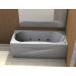 Акриловая ванна Акватек Афродита 170 см купить в Москве по цене от 21825р. в интернет-магазине mebel-v-vannu.ru