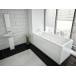 Акриловая ванна Акватек Либра 170 см купить в Москве по цене от 21284р. в интернет-магазине mebel-v-vannu.ru