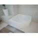 Акриловая ванна Акватек Лира купить в Москве по цене от 37906р. в интернет-магазине mebel-v-vannu.ru