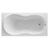 Акриловая ванна Акватек Мартиника купить в Москве по цене от 36271р. в интернет-магазине mebel-v-vannu.ru