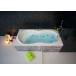 Акриловая ванна Акватек Мартиника купить в Москве по цене от 30830р. в интернет-магазине mebel-v-vannu.ru