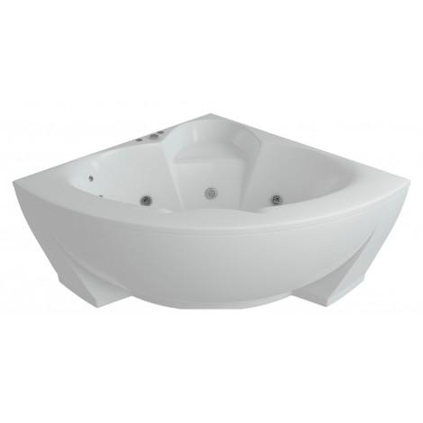 Акриловая ванна Акватек Поларис – 2 купить в Москве по цене от 39510р. в интернет-магазине mebel-v-vannu.ru