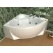 Акриловая ванна Акватек Поларис – 2 купить в Москве по цене от 39510р. в интернет-магазине mebel-v-vannu.ru