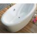 Панель фронтальная Alpen Amur 180х90 AP0085 для ванны купить в Москве по цене от 11830р. в интернет-магазине mebel-v-vannu.ru