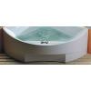 Панель фронтальная Alpen Bermuda 165x49 29319 для ванны купить в Москве по цене от 20475р. в интернет-магазине mebel-v-vannu.ru