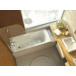 Акриловая ванна Alpen Diana 140х70 купить в Москве по цене от 27910р. в интернет-магазине mebel-v-vannu.ru