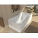 Акриловая ванна Alpen Luna 200x90 купить в Москве по цене от 62162р. в интернет-магазине mebel-v-vannu.ru