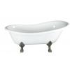 Акриловая ванна Alpen Rectime 175x76 купить в Москве по цене от 180000р. в интернет-магазине mebel-v-vannu.ru
