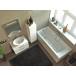Акриловая ванна Alpen Venera 170х75 купить в Москве по цене от 25935р. в интернет-магазине mebel-v-vannu.ru