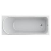 Акриловая ванна Am.Pm Like W80A-150-070W-A 150x70 купить в Москве по цене от 16590р. в интернет-магазине mebel-v-vannu.ru
