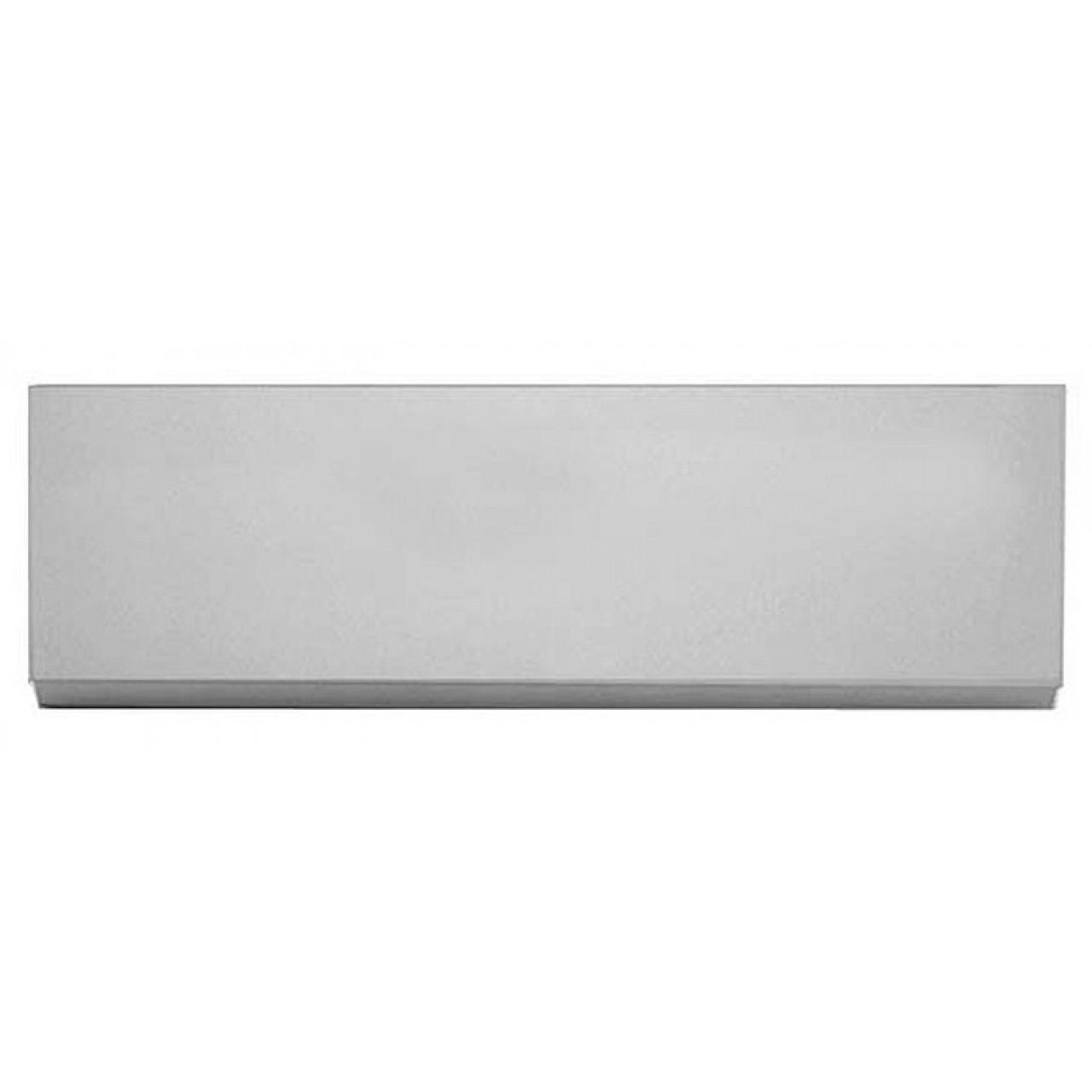 Экран Jacob Delafon e6008ru-01. Экран Jacob Delafon e6047ru-00. Jacob Delafon Sofa. Jacob Delafon Sofa e6d084ru-00.