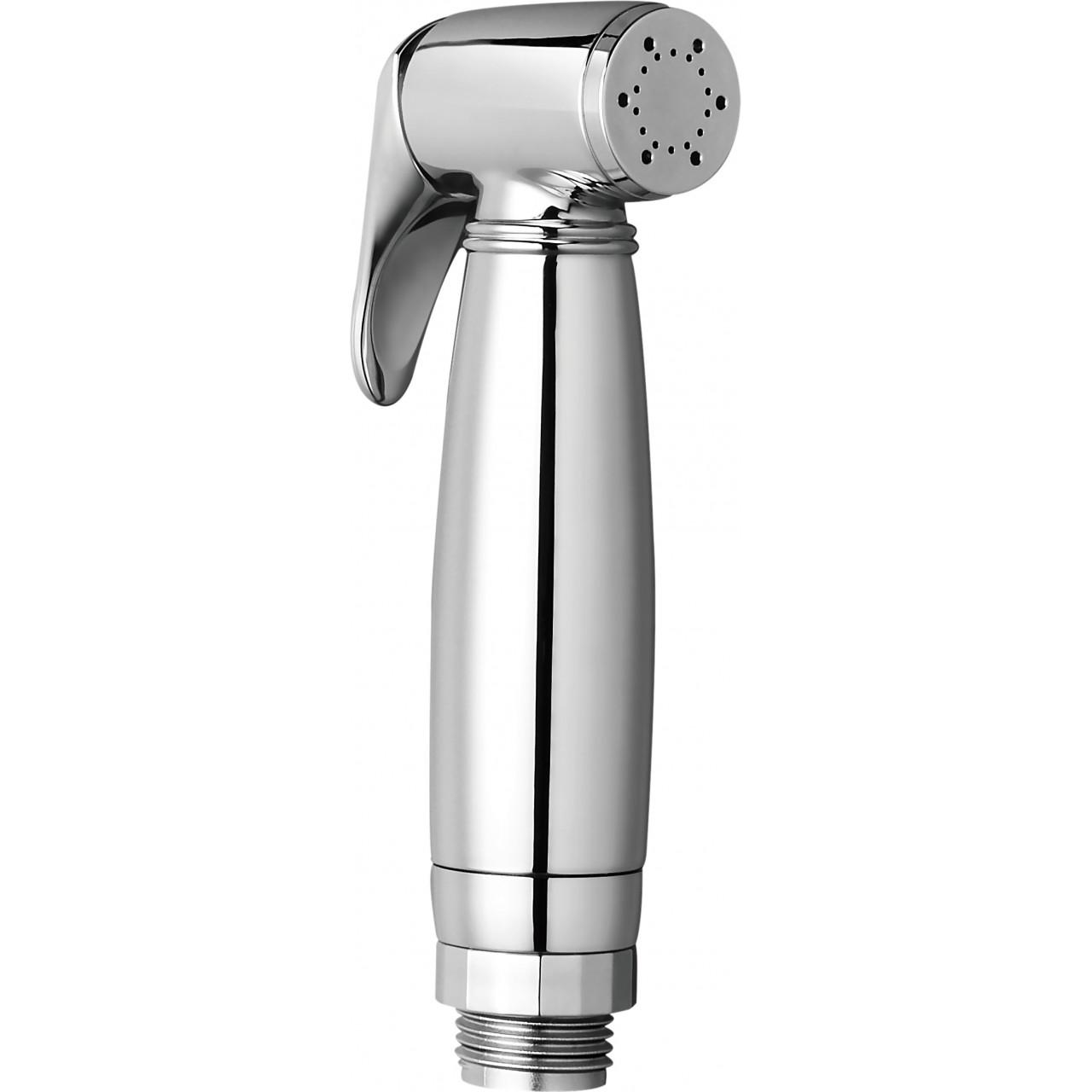 Гигиеническая лейка grohe. Лейка для гигиенического душа Lemark lm8059c. Лейка для биде lm8059c (хром). Лейка гигиеническая hb35. Лейка для гигиенического душа Oute.