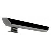 Светильник Aquanet WT-330 C Led 00181662 купить в Москве по цене от 6150р. в интернет-магазине mebel-v-vannu.ru