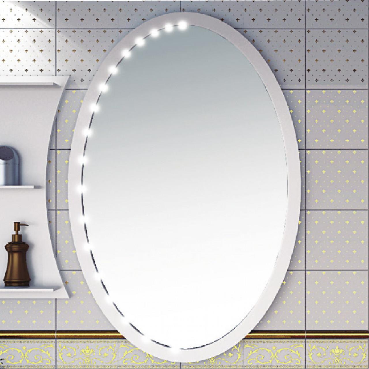 Зеркало для ванной цены. Зеркало Aquanet сопрано 169607. Зеркало Aquanet опера 70 белый. Зеркало Aquanet 00169607. Зеркало Aquanet опера 115см.