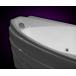 Панель фронтальная для ванн Акватика Аврора 175 купить в Москве по цене от 9856р. в интернет-магазине mebel-v-vannu.ru
