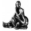 Крючок Art&Max Juno AM-0712-T купить в Москве по цене от 2700р. в интернет-магазине mebel-v-vannu.ru