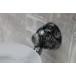Мыльница подвесная Art&Max Sculpture AM-0685-T купить в Москве по цене от 2590р. в интернет-магазине mebel-v-vannu.ru