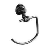 Полотенцедержатель Art&Max Sculpture AM-0686-T купить в Москве по цене от 3580р. в интернет-магазине mebel-v-vannu.ru