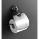 Держатель туалетной бумаги Art&Max Sculpture AM-0689-T купить в Москве по цене от 4140р. в интернет-магазине mebel-v-vannu.ru
