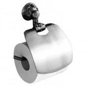 Держатель туалетной бумаги Art&Max Sculpture AM-0689-T купить в Москве по цене от 4140р. в интернет-магазине mebel-v-vannu.ru