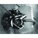 Стакан подвесной Art&Max Rose AM-0914-T купить в Москве по цене от 3140р. в интернет-магазине mebel-v-vannu.ru