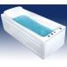 Акриловая ванна Bach Марианна 170х77 купить в Москве по цене от 20574р. в интернет-магазине mebel-v-vannu.ru