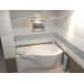 Акриловая ванна Bas Капри 170 см R купить в Москве по цене от 26395р. в интернет-магазине mebel-v-vannu.ru