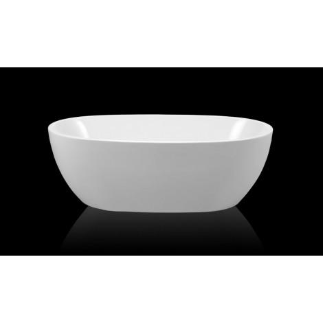 Акриловая ванна BelBagno BB69-1700 купить в Москве по цене от 93300р. в интернет-магазине mebel-v-vannu.ru