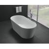Акриловая ванна BelBagno BB71-1700 купить в Москве по цене от 95310р. в интернет-магазине mebel-v-vannu.ru