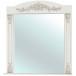 Зеркало Bellezza Луиза 80 купить в Москве по цене от 25532р. в интернет-магазине mebel-v-vannu.ru