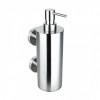 Настенный дозатор для жидкого мыла BEMETA NEO 104109035 купить в Москве по цене от 12555р. в интернет-магазине mebel-v-vannu.ru