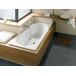 Стальная ванна Bette Starlet 1630-000 plus+AR 180х80 см купить в Москве по цене от 109350р. в интернет-магазине mebel-v-vannu.ru