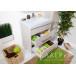 Комплект мебели Бриклаер Чили 70 купить в Москве по цене от 29552р. в интернет-магазине mebel-v-vannu.ru