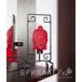 Комплект мебели Бриклаер Чили 60 купить в Москве по цене от 25088р. в интернет-магазине mebel-v-vannu.ru