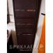 Комплект мебели Бриклаер Чили 80 купить в Москве по цене от 31932р. в интернет-магазине mebel-v-vannu.ru