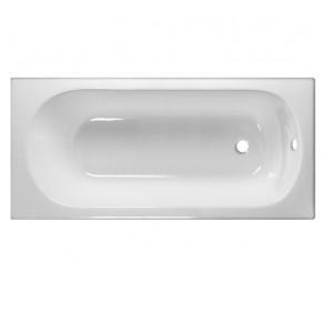 Чугунная ванна Byon B13 (V0000220) 170x70