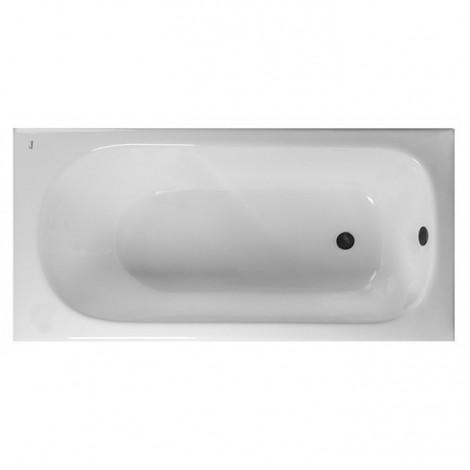 Чугунная ванна Castalia 1400х700х390 купить в Москве по цене от 32300р. в интернет-магазине mebel-v-vannu.ru